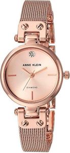 Часы Anne Klein ak/3002rgrg