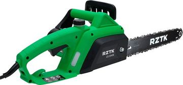 Пила цепная электрическая Rztk cs 2540e