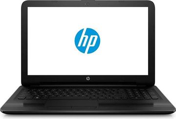 Hp екр. 15,6/amd a12-9700p 2.5ghz/ram8gb/hdd1tb/amd radeon r7 graphics/dvdrw