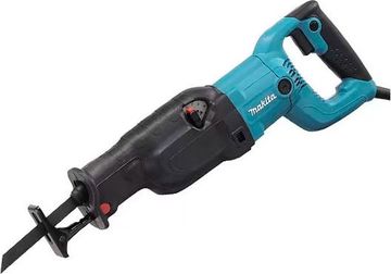 Шабельна пила Makita jr 3060t