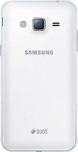 Samsung j320h galaxy j3 SMJ320HZKDSEK