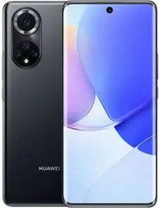 Мобільний телефон Huawei nova 9 nam-lx9 8/128gb