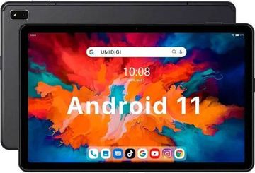 Планшет Umidigi a11 tab mt01 4/128gb