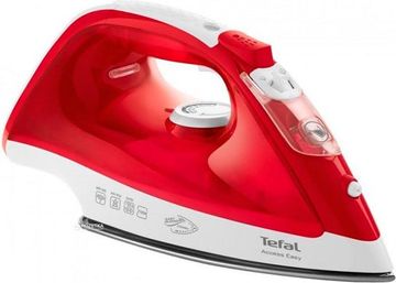 Tefal fv1543