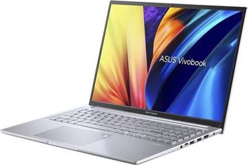 Ноутбук Asus vivobook 16 x1605za core i3-1215u 1,2ghz/ram16gb/ssd512gb/intel uhd graphics