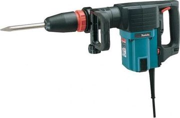 Відбійний молоток Makita hm1202c