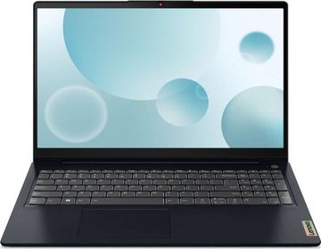 Lenovo екр. 15,6/ core i5-4300m 2,60ghz/ram8gb/ssd128gb/intel hd graphics 4600