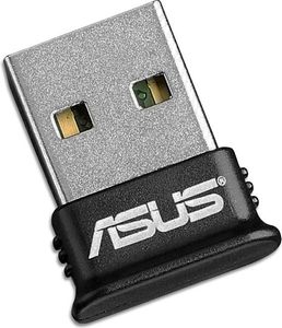 Asus usb-bt400