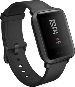 Смарт-часы Amazfit bip lite