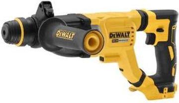 Перфоратор Dewalt dch 263 36v