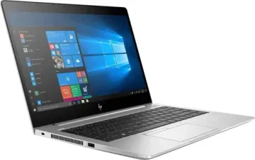 Ноутбук экран 14" Hp a6 3410mx 1.6ghz/ram4gb/ssd32gb/hd6520g