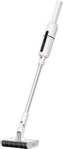 Пылесос Deerma cordless vacuum cleaner vc55