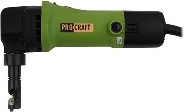 Электроножницы Procraft sm 1.6-1000