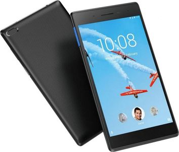 Lenovo tab 4 tb-7304f 8gb