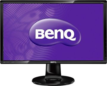 Benq gl2760h