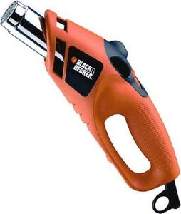 Фен строительный Black&Decker kx 1683