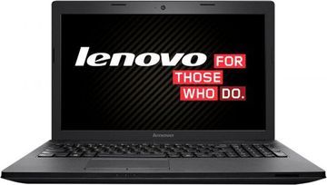 Ноутбук Lenovo екр. 15,6/сore i3-3110m 2.4 ghz/ram4gb/ssd120gb