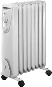 Без Виробника 600w