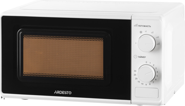 Ardesto go-s724w