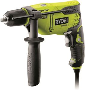 Ryobi rpd-800k