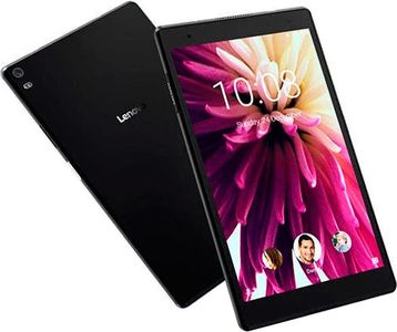 Планшет Lenovo tab 4 tb-8704x 16gb