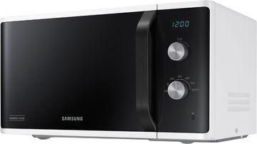 Samsung ms23k3614aw