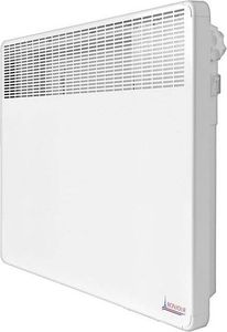 Bonjour ceg bl-meca/m 1500w