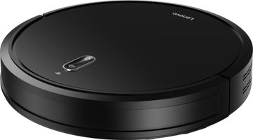 Lenovo robot vacuum cleaner e1