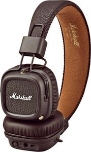 Навушники Marshall major ii bluetooth