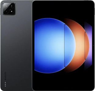 Xiaomi pad 6s pro 8/256gb