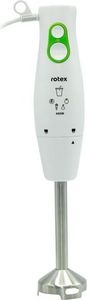 Rotex rtb450-w