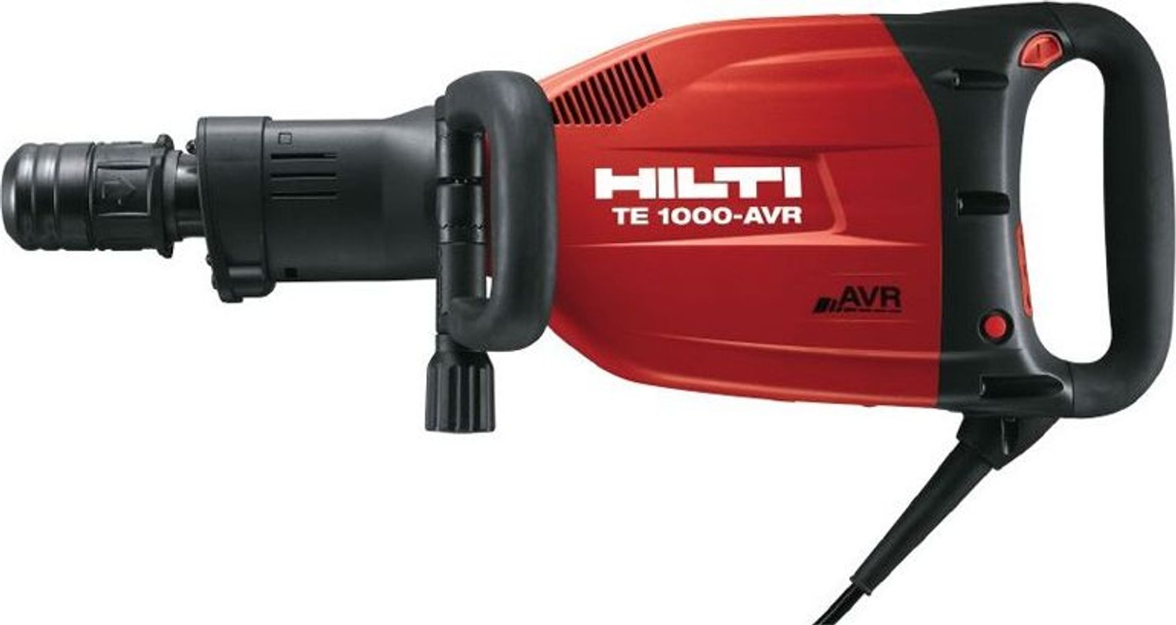 te 1000-avr