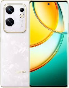 Infinix x6731b zero 30 4g 8/256gb