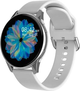 Smart Watch t2 pro