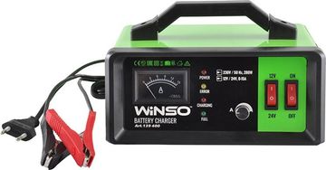Winso 139400