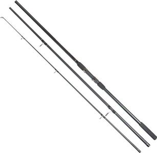 Bratfishing excalibur carp 3.30 m 3.00lbs