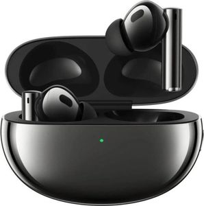 Realme buds air 5 pro rma2120