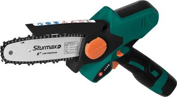 Sturmax ccm9916s