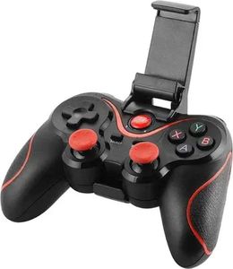 X3 без моделі