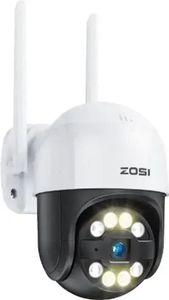 Zosi znc2893y