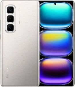 Infinix hot 50 pro+ 8/256gb
