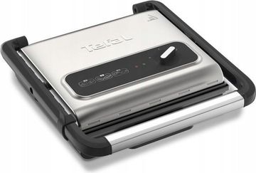 Tefal g05-m
