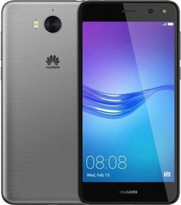 Huawei y5 2017 mya-u29 2/16gb