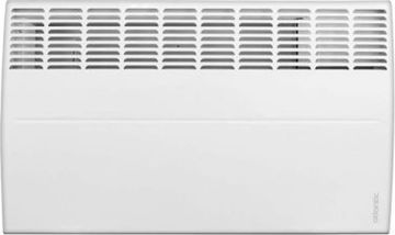 Atlantic f19 ceg bl-meca/m2 2000w