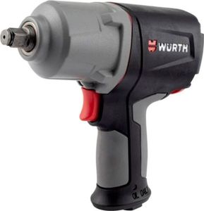 Wurth dss 1/2