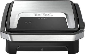 Tefal inicio classic gc271d10