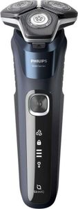 Philips shaver series 5000 s5885/35