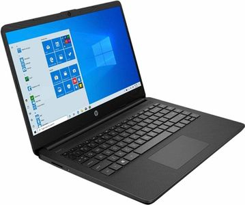 Hp 14/athlon 3050u ddr4/4gb ddr4/ssd 120 gb/*інтегрована