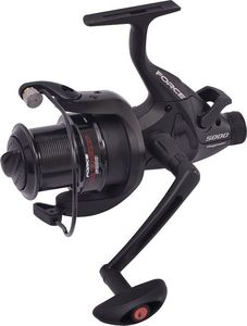 Flagman force active carp 5000