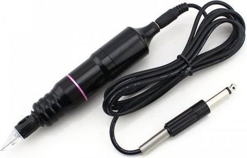 Без Виробника без моделі